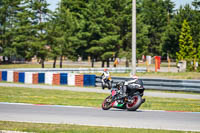 Brno;event-digital-images;motorbikes;no-limits;peter-wileman-photography;trackday;trackday-digital-images